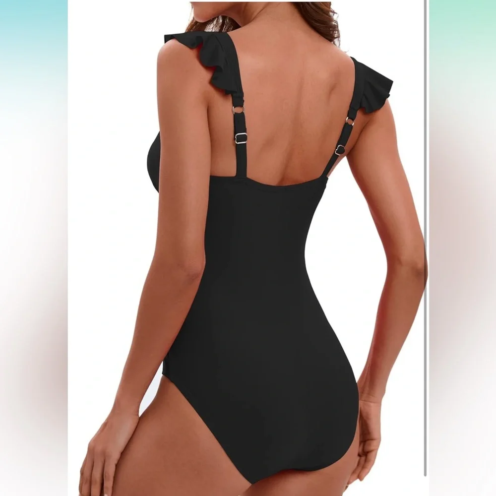 Laphee Rose nwt size